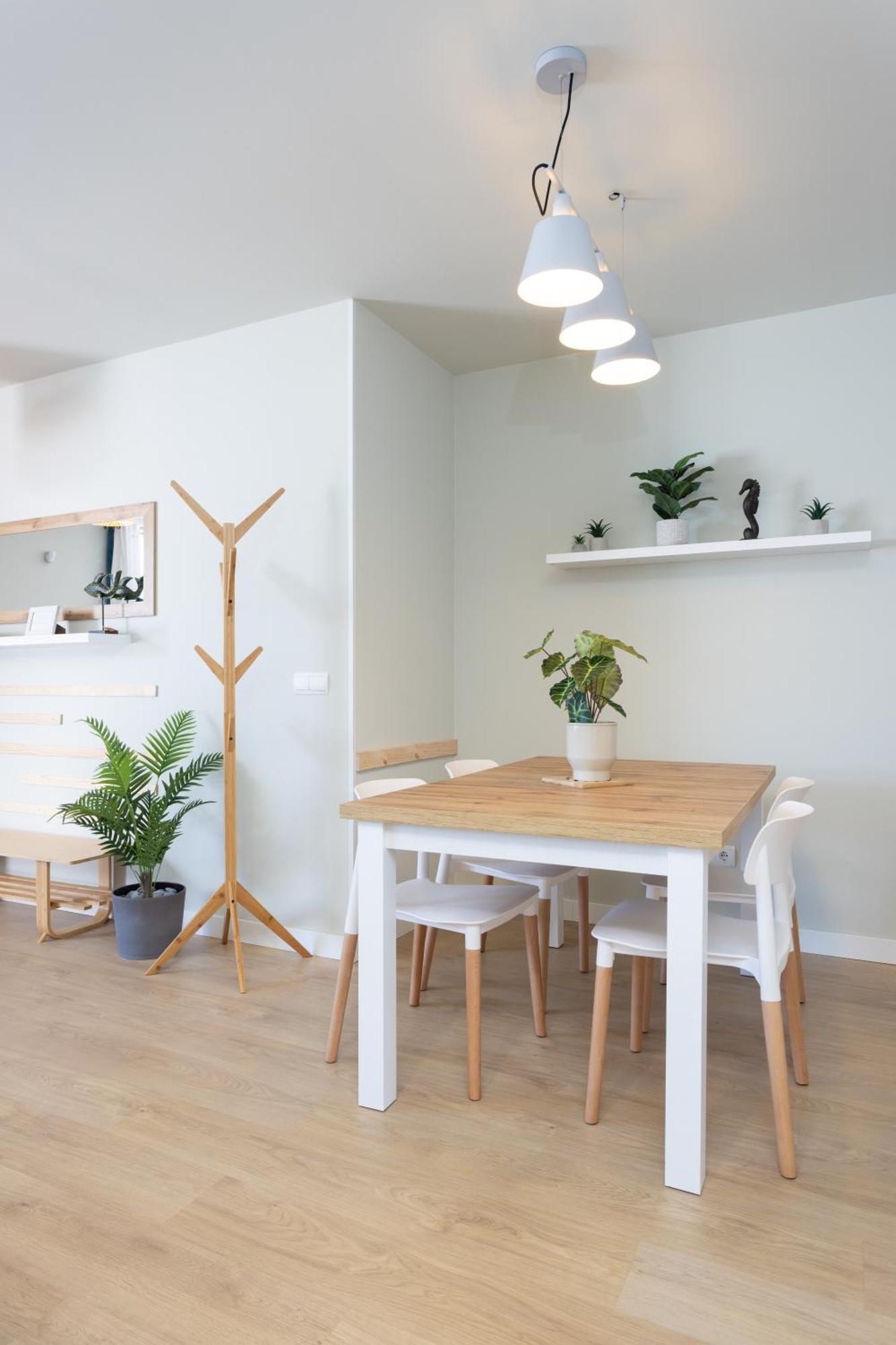 Home2Book Casa Ewelin Pool & Terrace Abades المظهر الخارجي الصورة