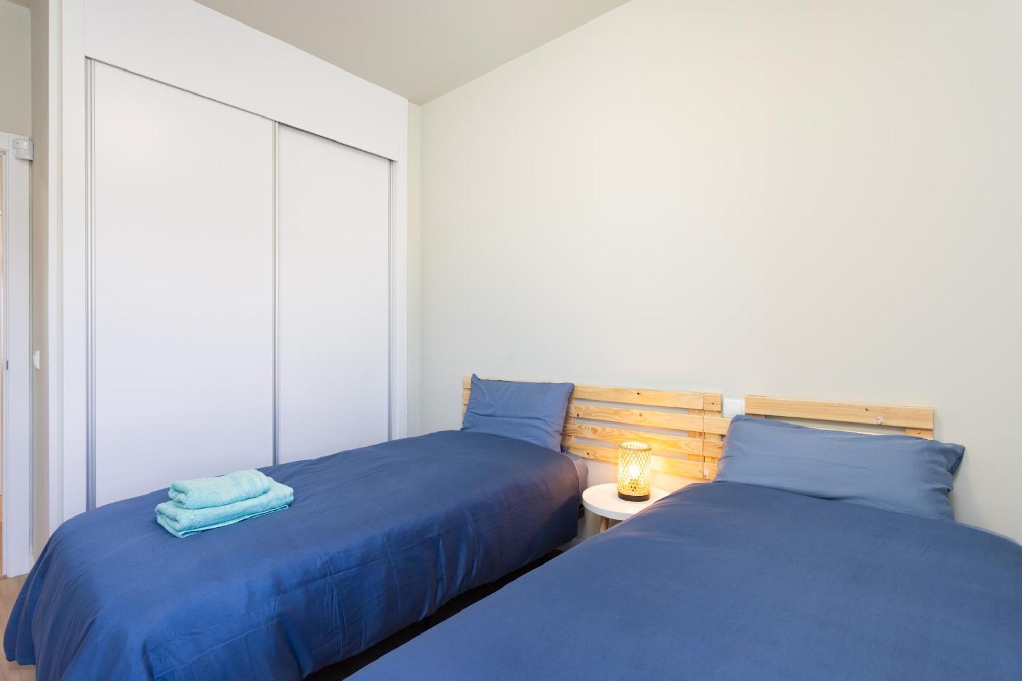 Home2Book Casa Ewelin Pool & Terrace Abades المظهر الخارجي الصورة